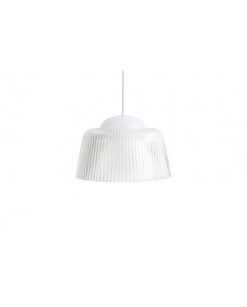 HAY Brim Pendant Lamp